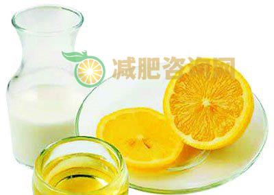 减肥，水果，误区，增肥，膳食纤维