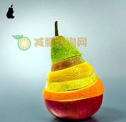 减肥，水果，误区，增肥，膳食纤维