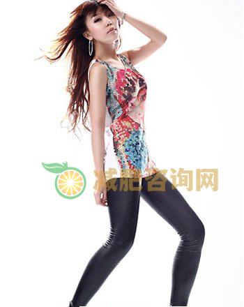 NG，减肥，节食，脂肪，误区，雷区