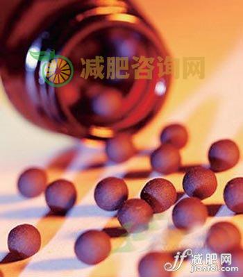 减肥，雷区，体内，秋季，甩肉，误区