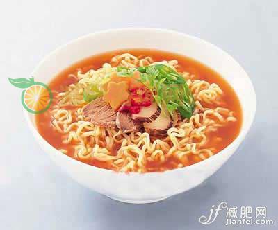 减肥，雷区，体内，秋季，甩肉，误区