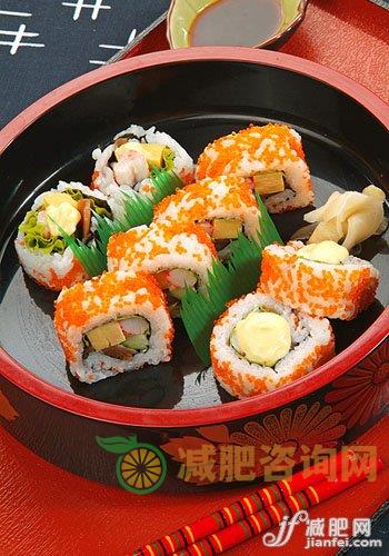 减肥,脂肪,食物,误区 减肥,脂肪,食物,误区