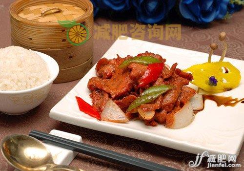 减肥,脂肪,食物,误区 减肥,脂肪,食物,误区