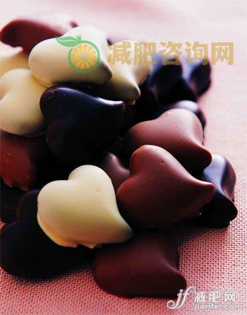 零食，营养，老化，减肥，误区，饮食