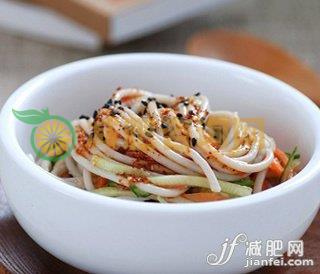 减肥，食品，妙方，热量，饮食，误区