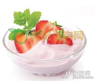 减肥，食品，妙方，热量，饮食，误区