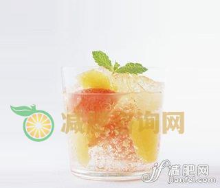 减肥，食品，妙方，热量，饮食，误区