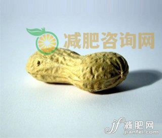 减肥，食品，妙方，热量，饮食，误区