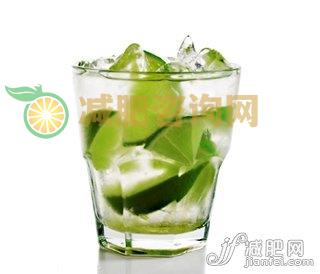 减肥，食品，妙方，热量，饮食，误区