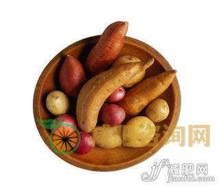 减肥，食品，妙方，热量，饮食，误区
