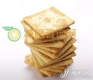 减肥，食品，妙方，热量，饮食，误区