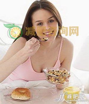 便秘，纤维素，饮食，脂肪，主食，反弹，减肥