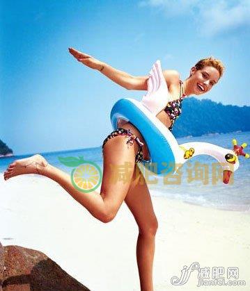 便秘，纤维素，饮食，脂肪，主食，反弹，减肥