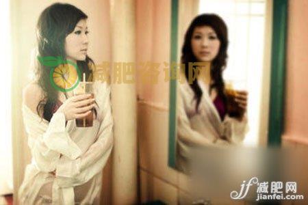 避孕药，女性，头痛，误区