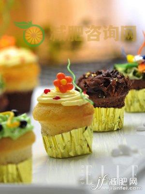 减肥，秘诀，热量，碳水化合物，误区