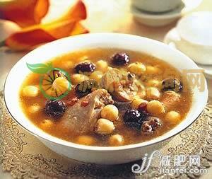 饮食，保健，误区，蔬菜，污染，维生素，馅