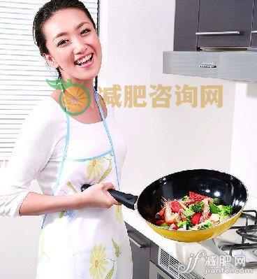 饮食，保健，误区，蔬菜，污染，维生素，馅