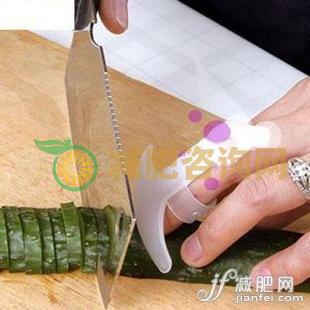 饮食，保健，误区，蔬菜，污染，维生素，馅