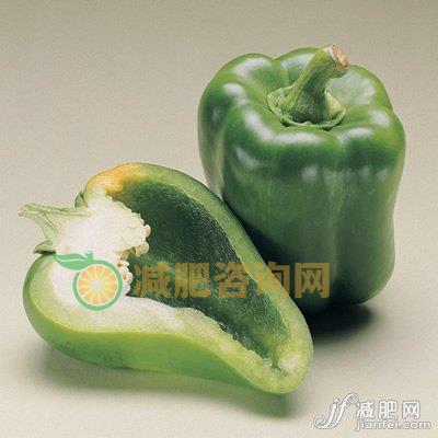 饮食，保健，误区，蔬菜，污染，维生素，馅