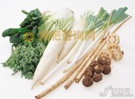 饮食，保健，误区，蔬菜，污染，维生素，馅