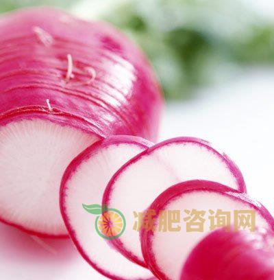 减肥，陷阱，便秘，误区，饮食