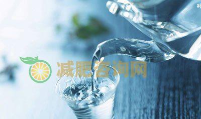 减肥，陷阱，便秘，误区，饮食