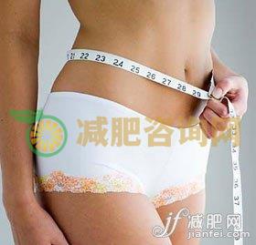 减肥，便秘，饮食，反弹