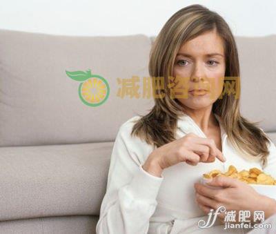减肥，便秘，饮食，反弹