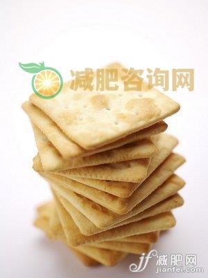 食物，减肥，饮食，误区