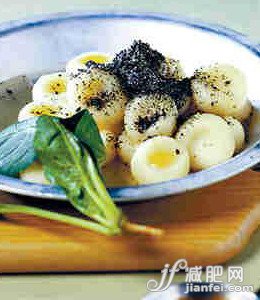 美体，减肥，健康，剧烈运动，饭后，误区