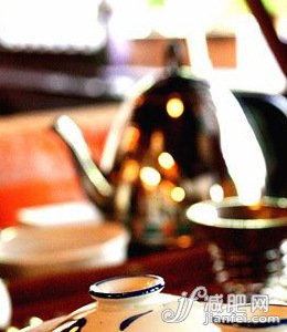 美体，减肥，健康，剧烈运动，饭后，误区