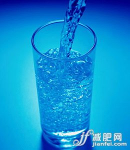 美体，减肥，健康，剧烈运动，饭后，误区