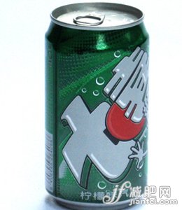 美体，减肥，健康，剧烈运动，饭后，误区