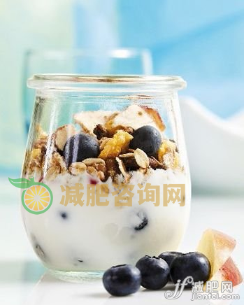 超强双豆减肥汤,两周减18斤