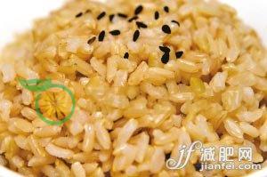  养颜又减肥 排毒早餐 