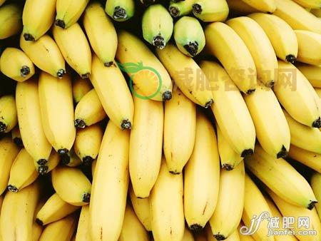  塑造窈窕1周早餐计划 