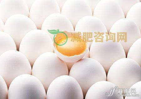  塑造窈窕1周早餐计划 
