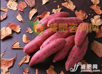  早餐排毒让你无毒一身"轻" 