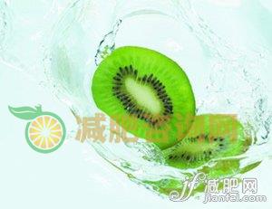  早餐排毒让你无毒一身"轻" 