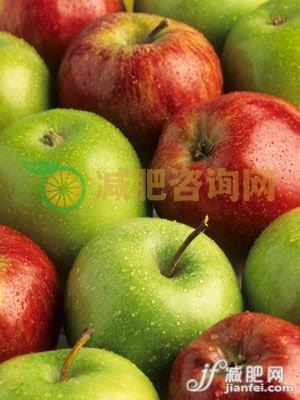 14种有效减肥食品