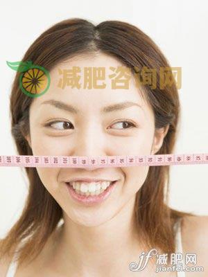 第六日瘦身食谱