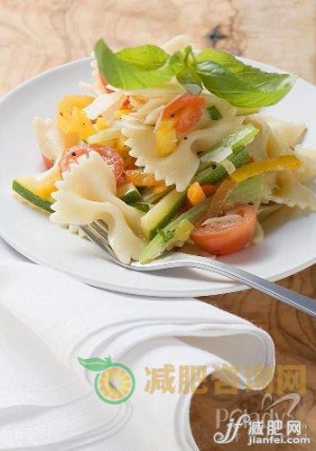 睡前10分运动 让你赘肉掉光光