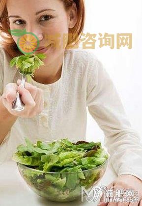 早餐前喝咖啡能少吃1/4食物