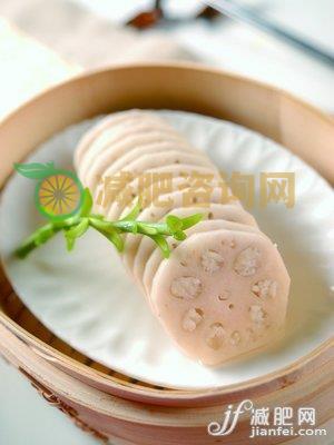 米饭功效：黑米补肾糯米排毒