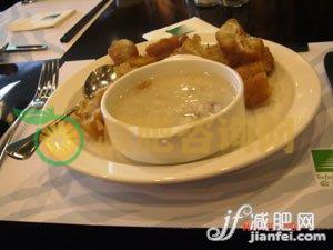  美体早餐完全手册 