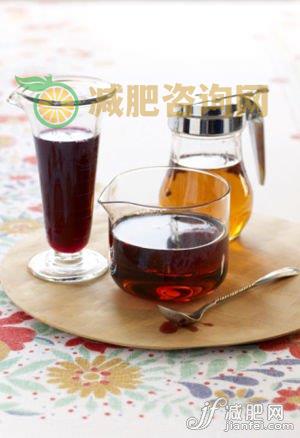 双胶糖水