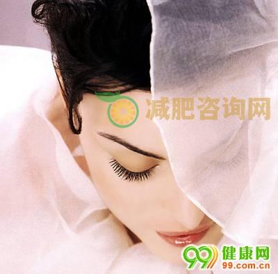减肥秘诀 饮食减肥 减肥20斤 减肥方法 红枣茶