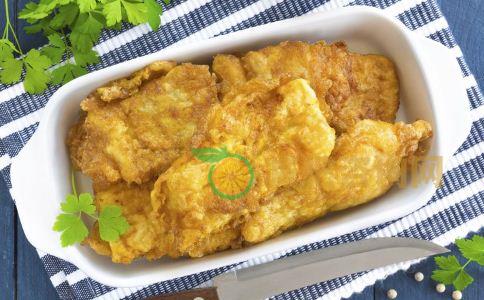 减肥必备的食物 减肥吃什么食物 低热量食物