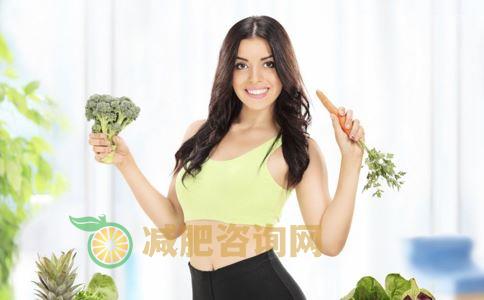 怎么瘦下半身 下半身肥胖怎么办 下半身怎么快速减肥