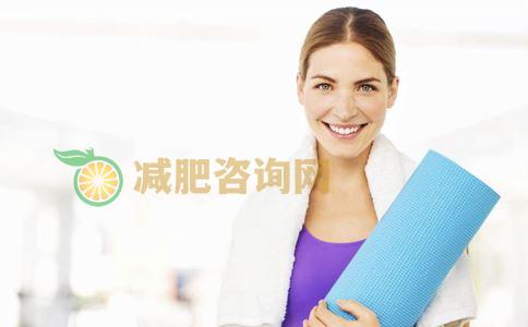 产后如何减肥 孕妇产后如何减肥 中年女人如何减肥